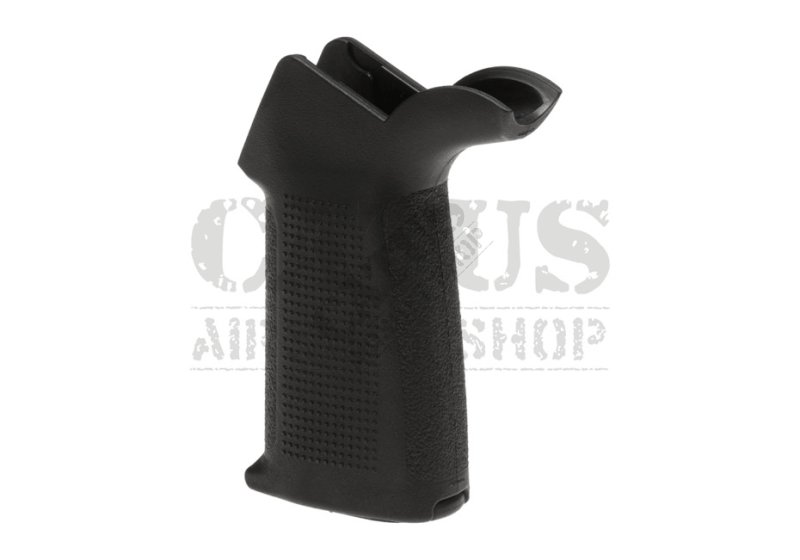 EPG pistol grip for M4 PTS Syndicate Black 