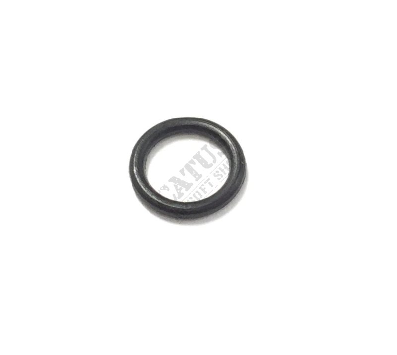 Airsoft O-ring for nozzle Airsoft Parts  