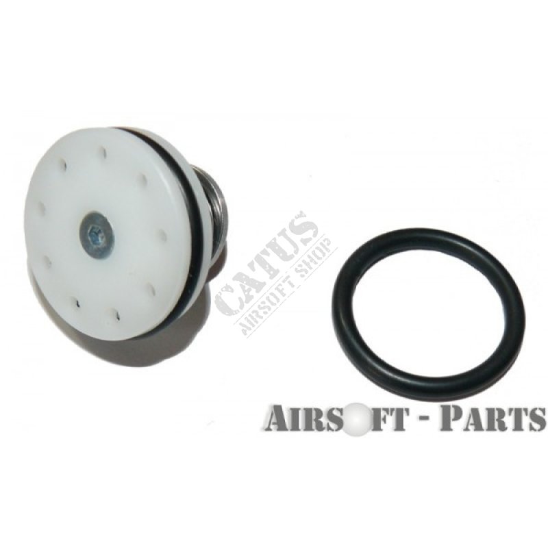Airsoft O-ring for piston head Airsoft Parts  