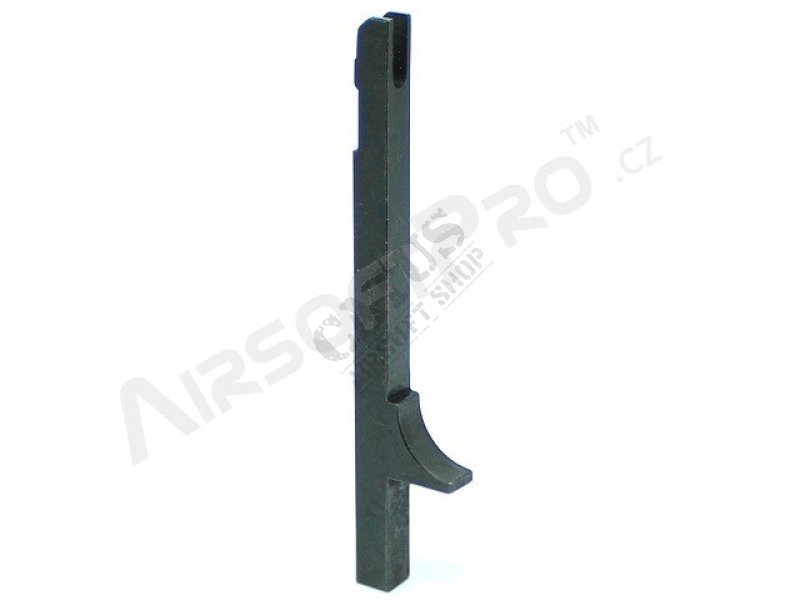 Airsoft mandrel brace steel for L96 MB01,04,05,08 AirsoftPro  
