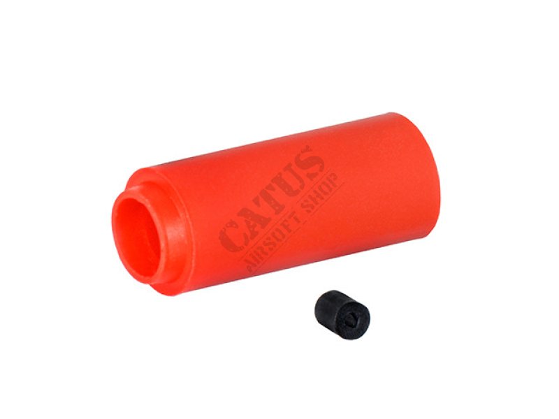 Airsoft Hop-Up rubber HV70 ACM Red 