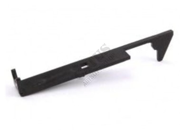 Airsoft feeder lever for vz.58 ARES Delta Armory  