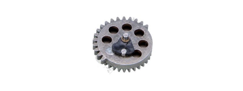 Gear wheel with magnet for vz.58 Delta Armory  