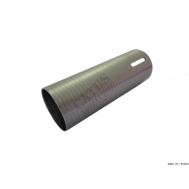 Airsoft cylinder with hole NBU Airsoft Parts  
