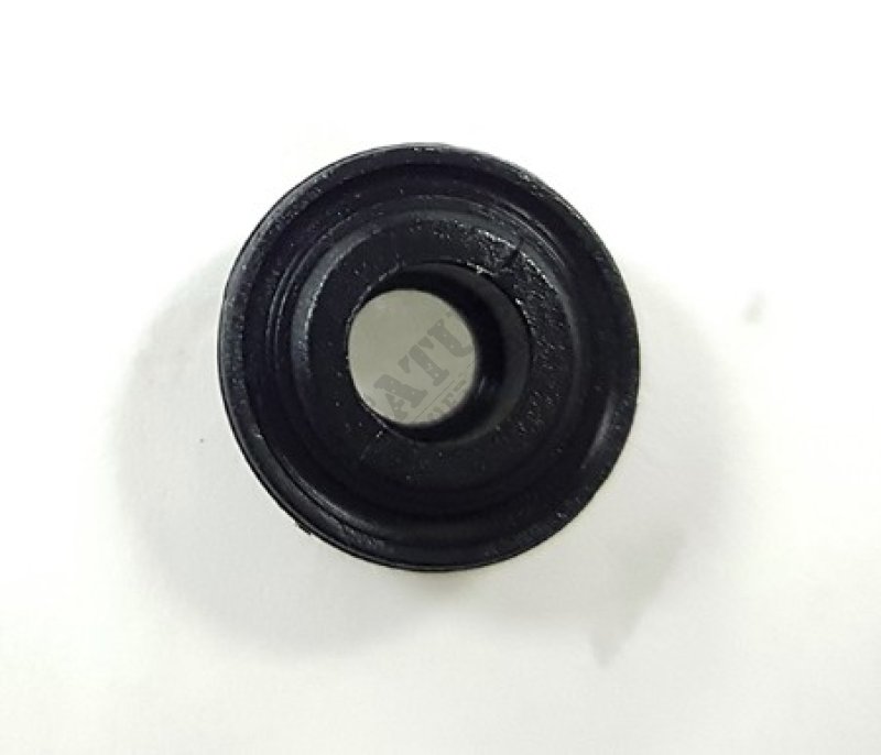 Airsoft piston head for G series part no.56 WE  