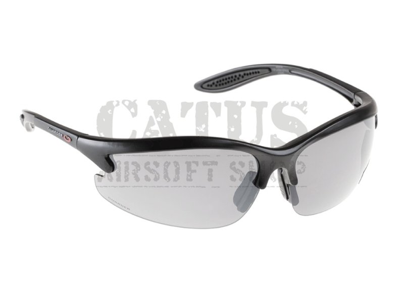G-C3 Protection Glasses Black 