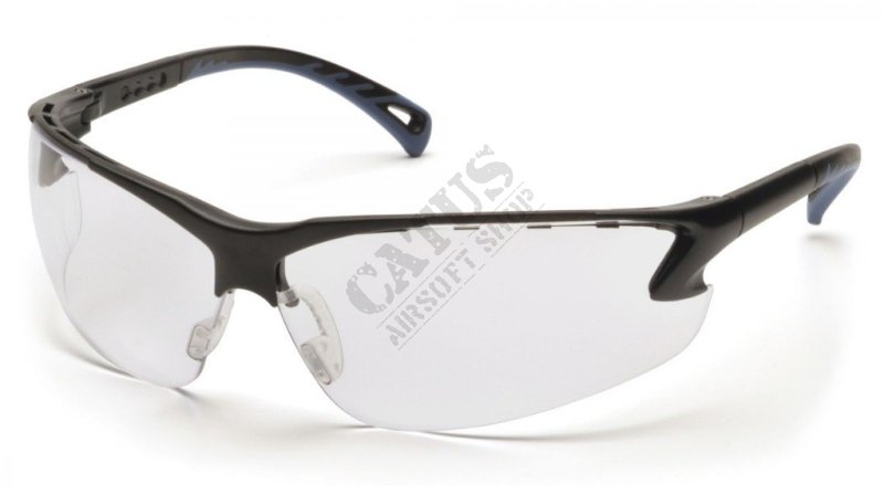 Safety glasses Venture 3 Anti-Fog Pyramex  