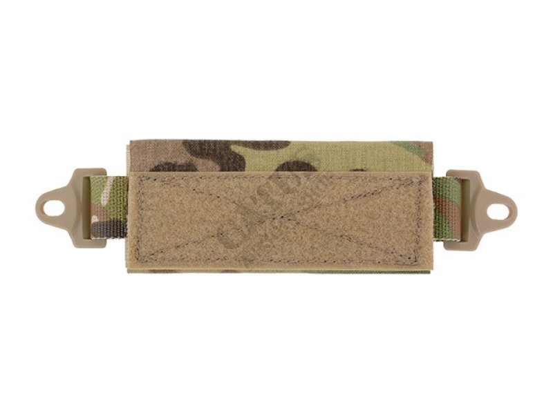 Counterweight for FAST helmet EMERSON Multicam 
