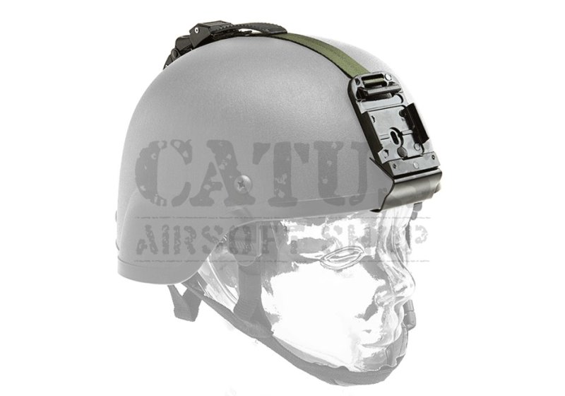 NVG mount strap for MICH helmet EMERSON  