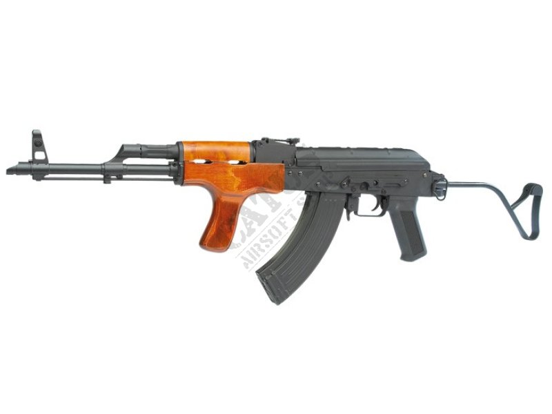 CyberGun airsoft gun AK AIMS Kalashnikov  