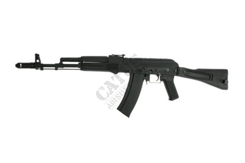 CYMA airsoft gun AK CM040C Full Metal  