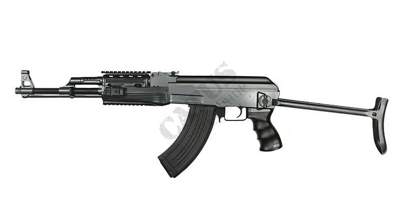 CYMA airsoft gun AK CM028B  
