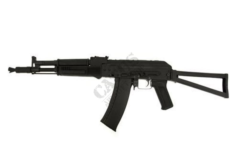 CYMA airsoft gun AK CM031D Full Metal  