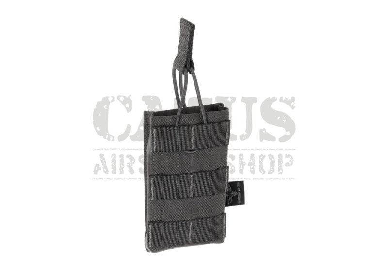 MOLLE 5.56 Single Direct Action Invader Gear Wolf Grey 