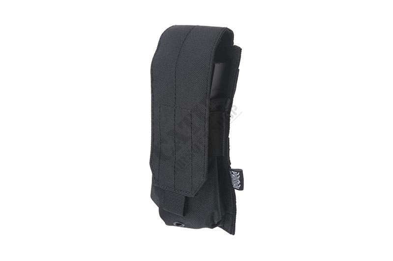MOLLE pouch for magazines M4/M16 mag Primal Gear Black 