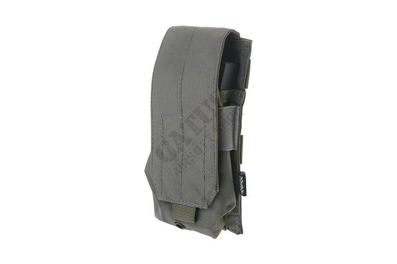 MOLLE pouch for magazines M4/M16 mag Primal Gear  