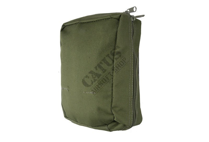 Medic pouch - OLIVE Oliva 