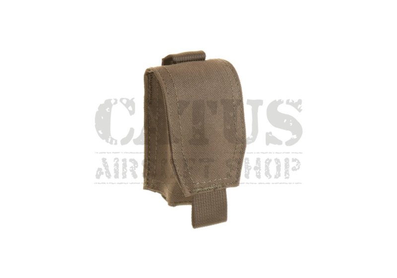 MOLLE pouch for 40mm grenade Invader Gear  