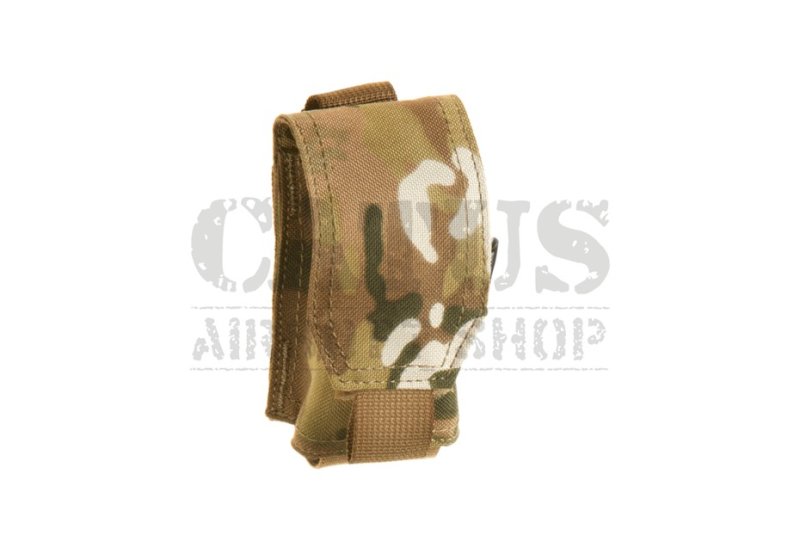 MOLLE pouch for 40mm grenade Invader Gear Multicam 
