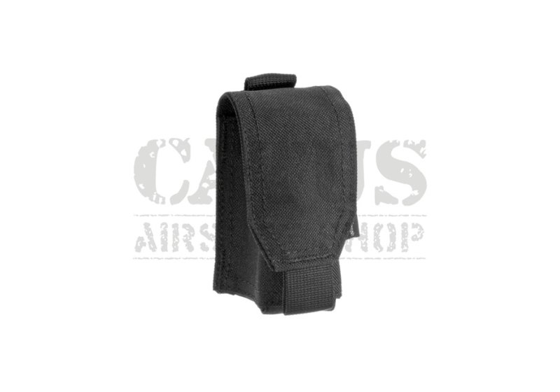 MOLLE pouch for 40mm grenade Invader Gear Black 