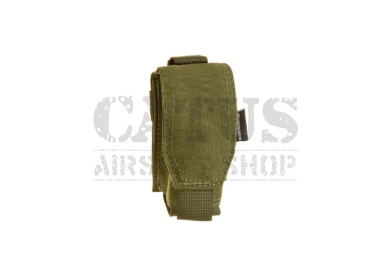 MOLLE pouch for 40mm grenade Invader Gear Oliva 