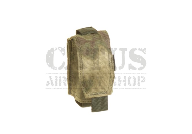 MOLLE pouch for 40mm grenade Invader Gear Everglade 