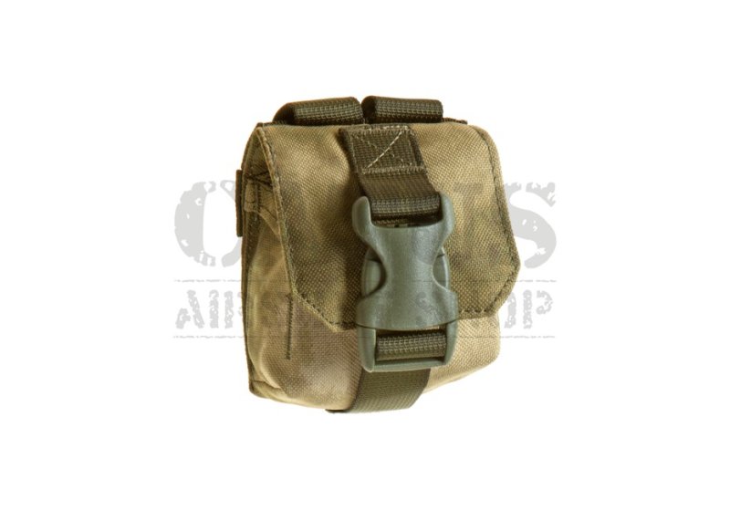 MOLLE pouch for grenade frag Invader Gear Everglade 