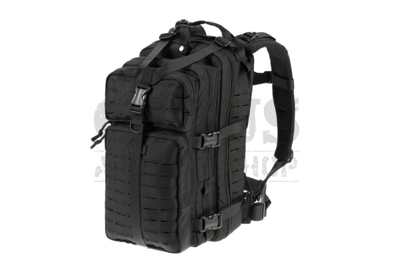 Tactical Backpack Mod 1 Day Gen II 21L Invader Gear Black