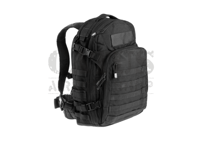 Tactical Backpack Venture 29,4L Condor Black