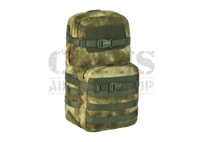 Tactical backpack Cargo 13L Invader Gear Everglade 
