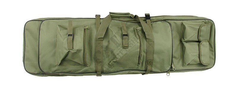 Gun bag 96 cm GFC Tactical Oliva 