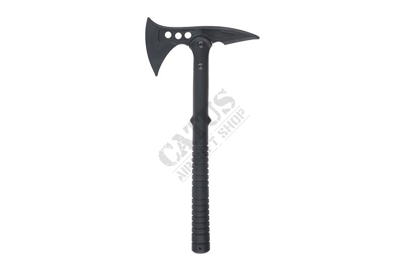 Training axe Ultimate Tactical  