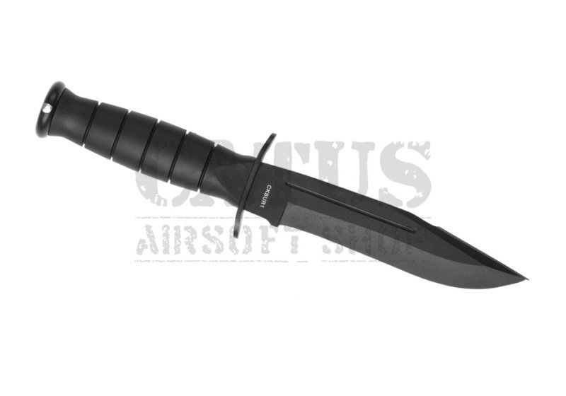 Search & Rescue Tactical Knife CKSUR1 Smith & Wesson  