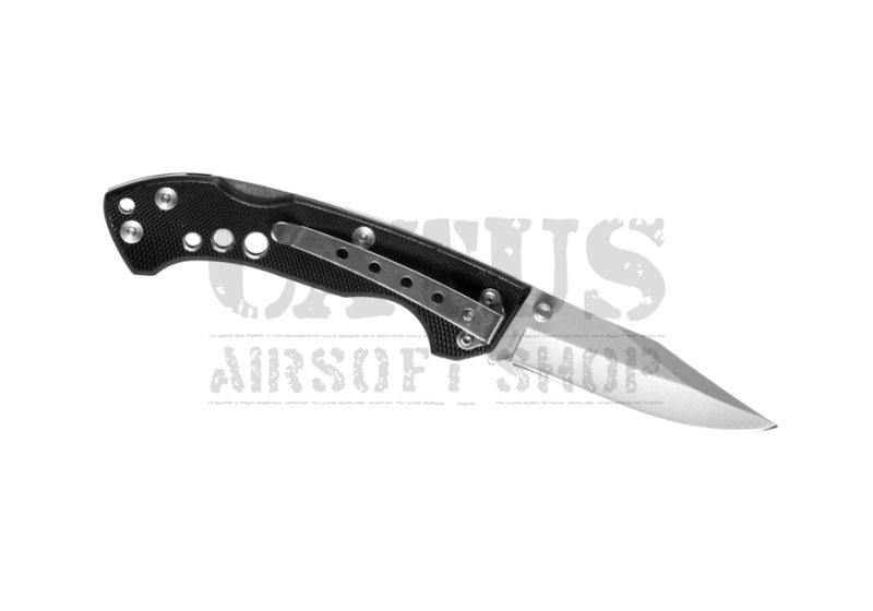 Folding knife 24/7 CK109 Smith & Wesson  