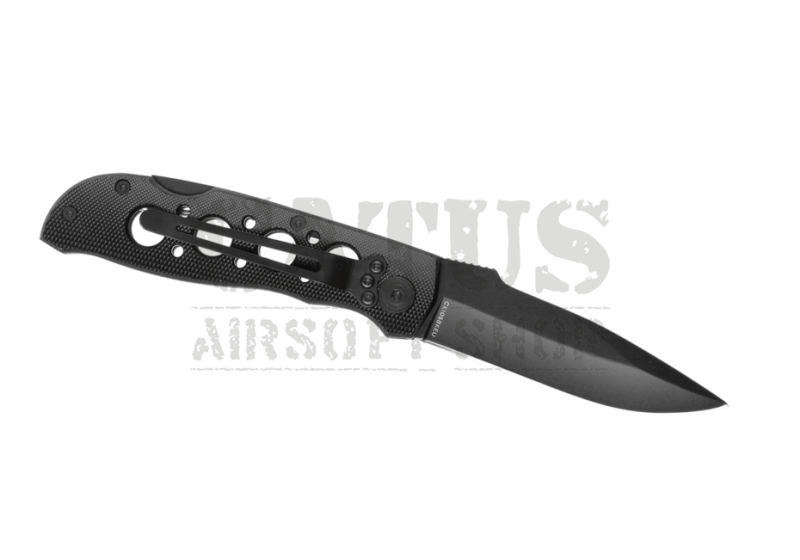 Knife Extreme Ops CK105BKEU Smith & Wesson  