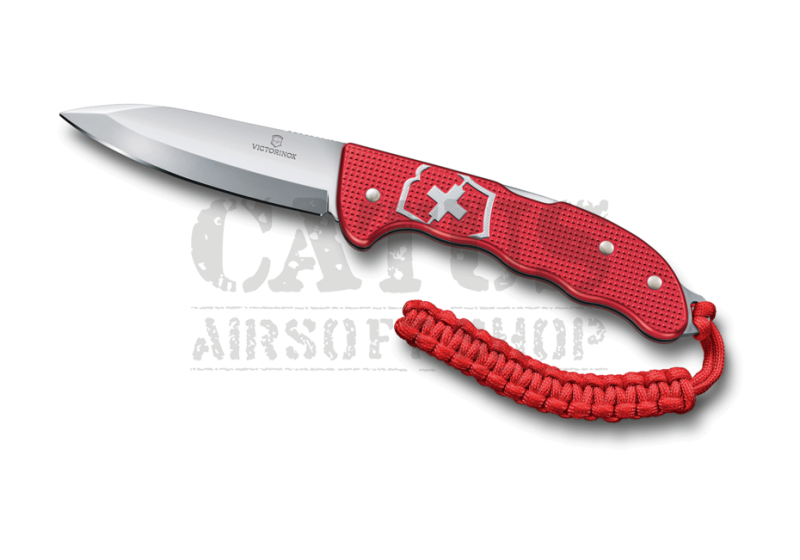 Hunter Pro Alox closing knife Victorinox  