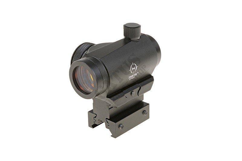 Collimator Compact II red dot sight Theta Optics  