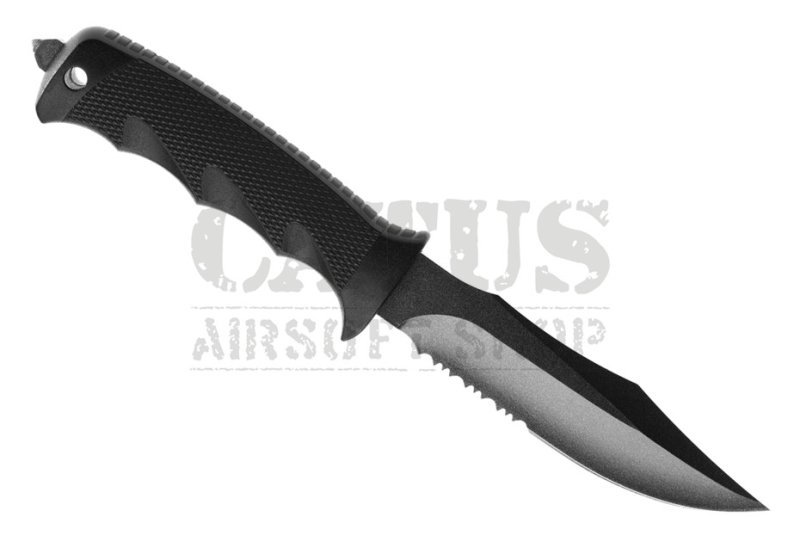 Utility Claw Gear Tactical Multifunction Knife  