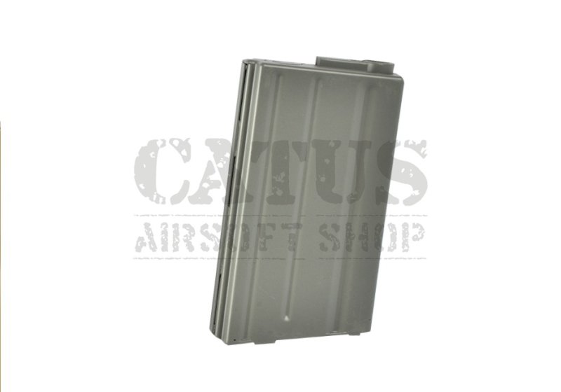 Magazine for M16 VN Realcap 20BB ARES Wolf Grey 