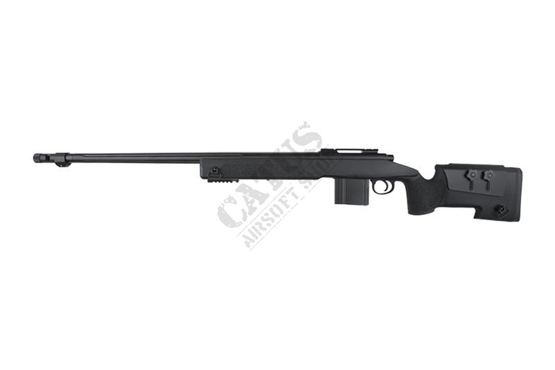 WELL Airsoft Sniper MB4416A  