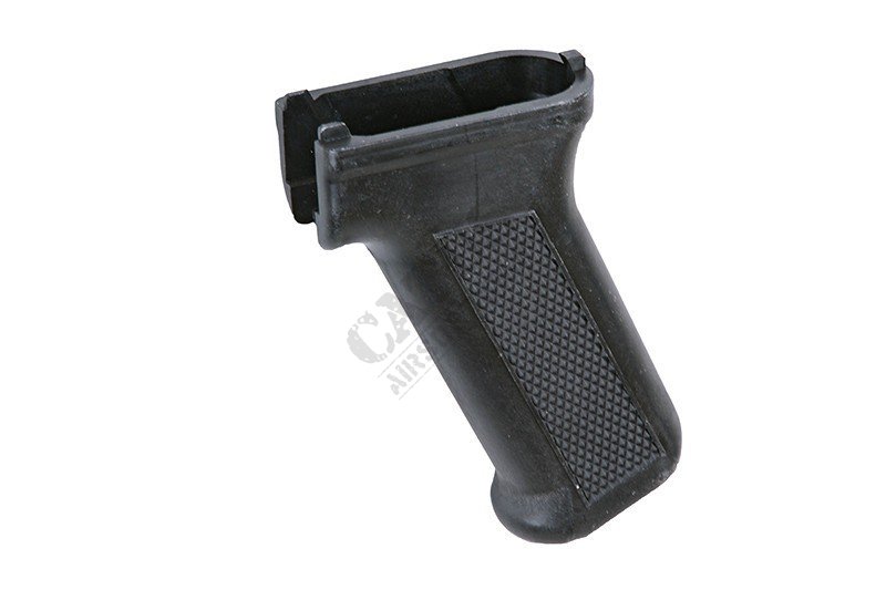 Pistol grip for AK E&L Airsoft Black 