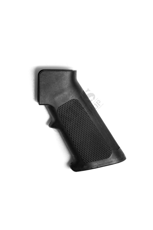 Pistol grip for M4 A Delta Armory Black 