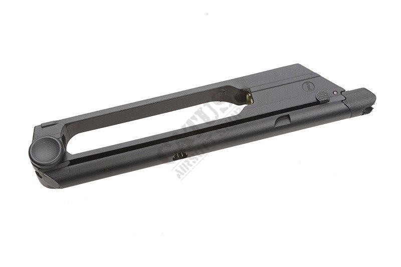 Tray for KCB41 - Luger P08 15BB Co2 KWC Black
