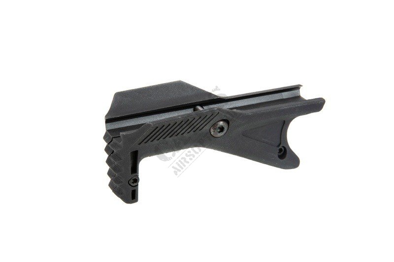 Tactical handle for RIS Cobra FMA Black 