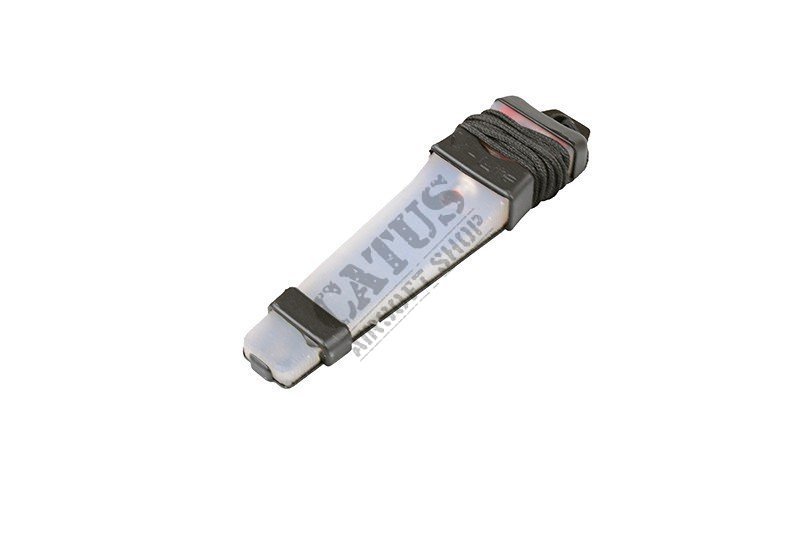 Electric marking light Guerilla Tactical Red