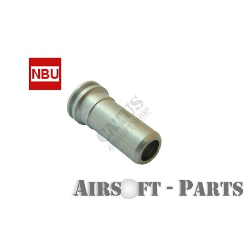 Airsoft nozzle NBU 19,8mm for AEG Airsoft Parts  