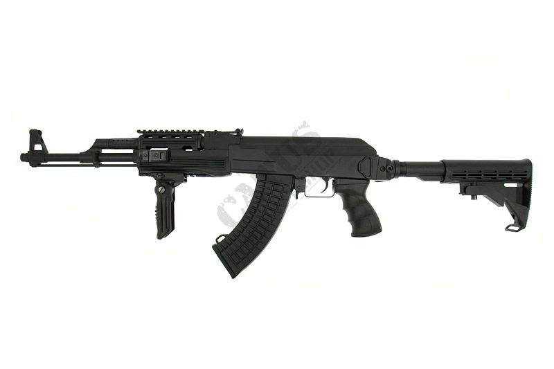 CYMA airsoft gun AK CM028C  