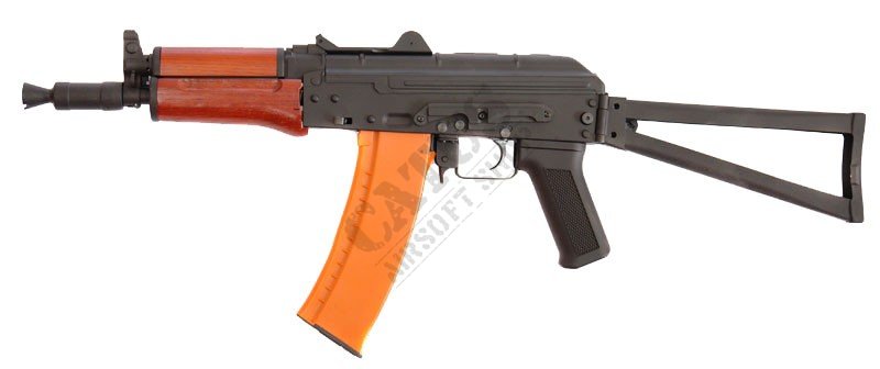 CYMA airsoft gun AK CM035A  