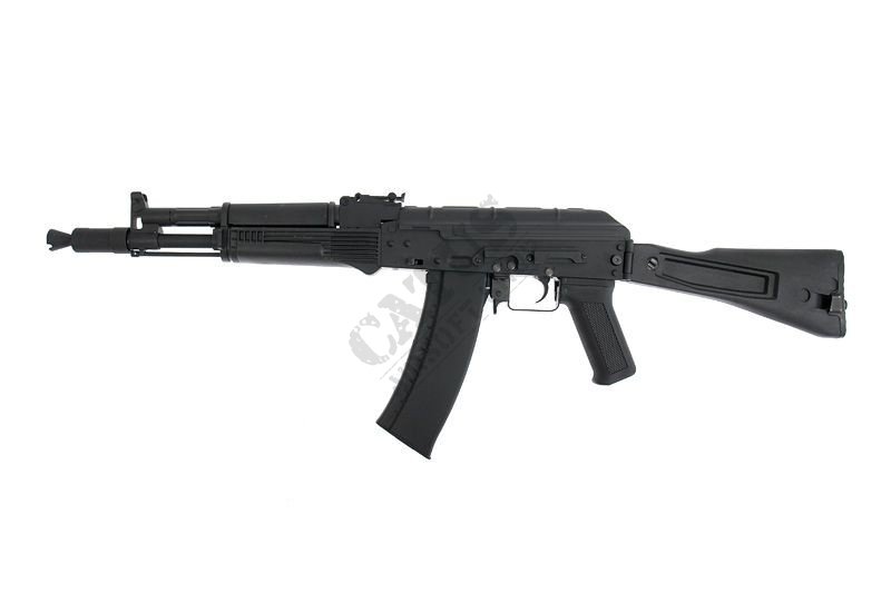 CYMA airsoft gun AK-105 CM047D  