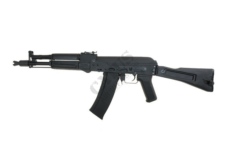 CYMA airsoft gun AK CM040D  